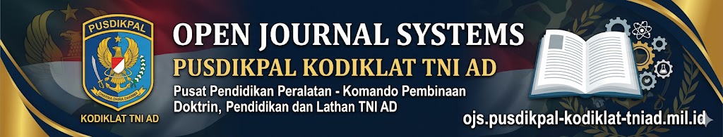 Page Header Logo